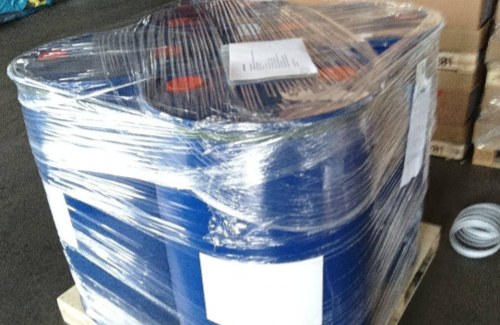20 Tons of Chemsino ACETEM Emulsifier Shipped to Malaysia1